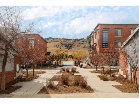 Other - 4555 13th St #2A, Boulder, CO 80304 photo 6 of 6