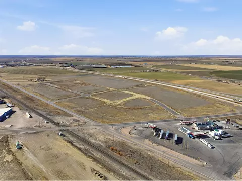 5 Tract, Wiggins, CO 80654 photo 8