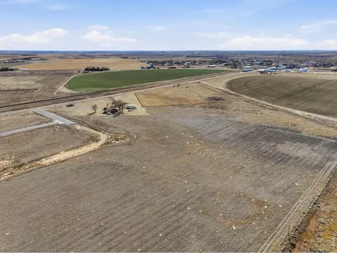 5 Tract, Wiggins, CO 80654 photo 13