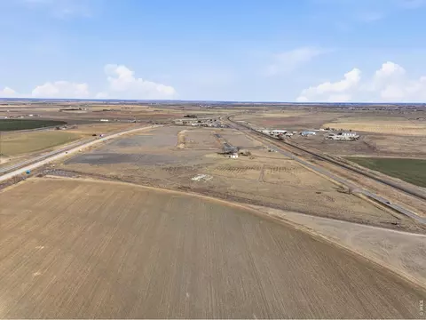 5 Tract, Wiggins, CO 80654 photo 4