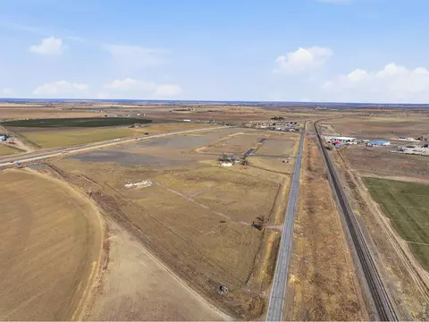 5 Tract, Wiggins, CO 80654 photo 2