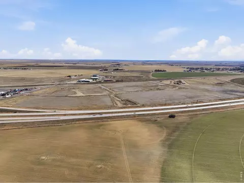 5 Tract, Wiggins, CO 80654 photo 10