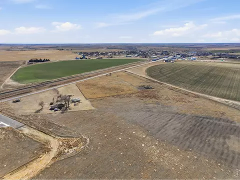 5 Tract, Wiggins, CO 80654 photo 14