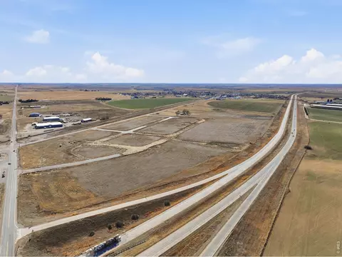 5 Tract, Wiggins, CO 80654 photo 12