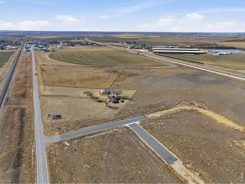 5 Tract, Wiggins, CO 80654 photo 6