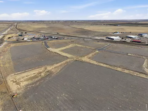 5 Tract, Wiggins, CO 80654 photo 11