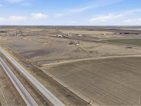 5 Tract, Wiggins, CO 80654 photo 5