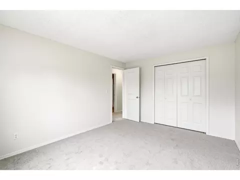 Bedroom - 3865 Campo Ct, Boulder, CO 80301 photo 5 of 6