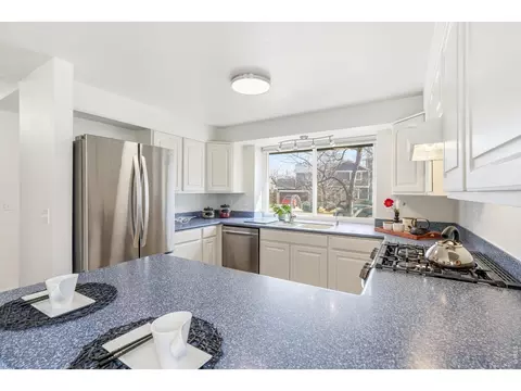 Kitchen - 3865 Campo Ct, Boulder, CO 80301 photo 3 of 5