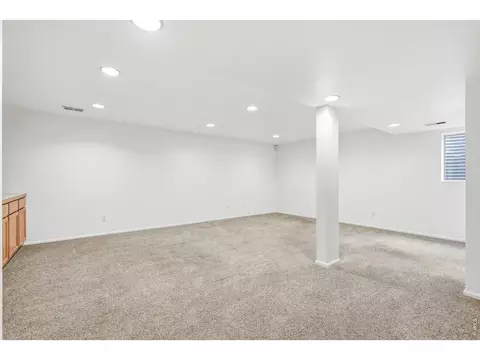 Other - 3865 Campo Ct, Boulder, CO 80301 photo 4 of 8