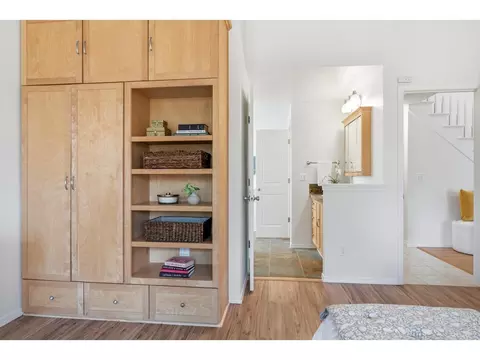 Other - 3865 Campo Ct, Boulder, CO 80301 photo 1 of 8