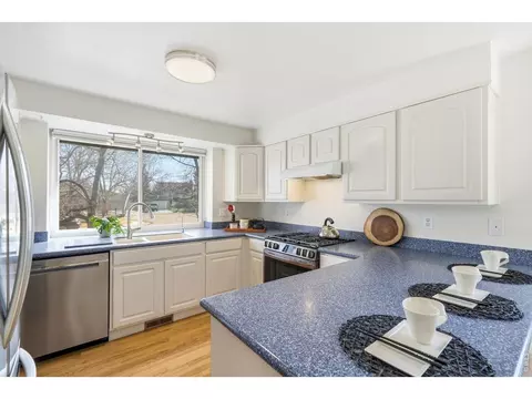Kitchen - 3865 Campo Ct, Boulder, CO 80301 photo 1 of 5