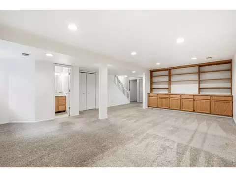 Living - 3865 Campo Ct, Boulder, CO 80301 photo 8 of 8