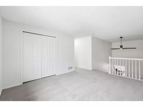 Other - 3865 Campo Ct, Boulder, CO 80301 photo 3 of 8