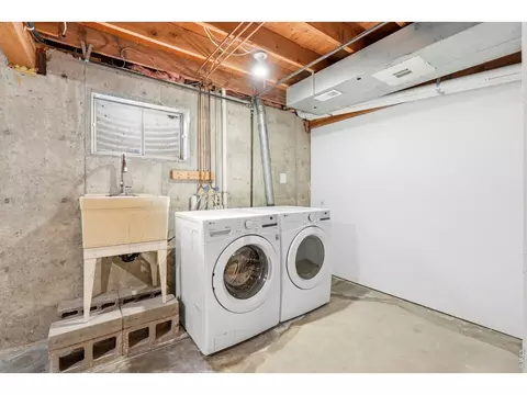 Other - 3865 Campo Ct, Boulder, CO 80301 photo 6 of 8