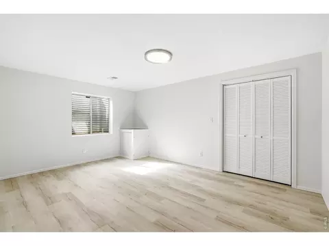 Other - 3865 Campo Ct, Boulder, CO 80301 photo 5 of 8