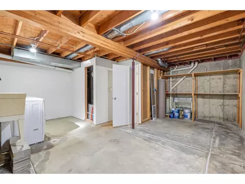 Other - 3865 Campo Ct, Boulder, CO 80301 photo 7 of 8