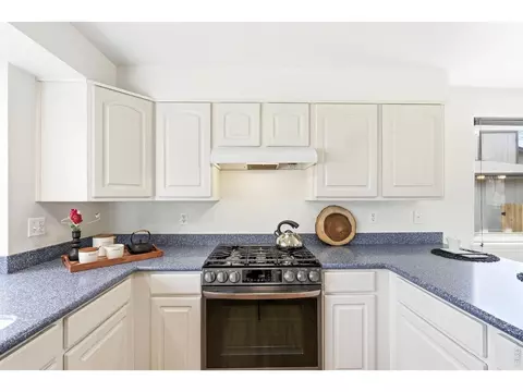 Kitchen - 3865 Campo Ct, Boulder, CO 80301 photo 5 of 5