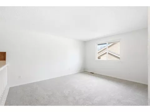 Living - 3865 Campo Ct, Boulder, CO 80301 photo 7 of 8