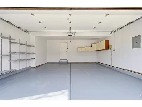 Other - 3865 Campo Ct, Boulder, CO 80301 photo 8 of 8