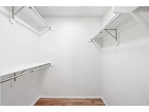 Other - 3865 Campo Ct, Boulder, CO 80301 photo 2 of 8