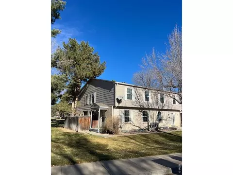 1 Amesbury St, Broomfield, CO 80020