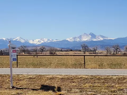 14798 N 115th St, Longmont, CO 80504