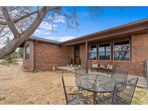 613 Colt Dr, Loveland, CO 80537