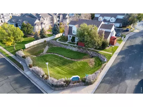 12292 Bannock Cir # C, Westminster, CO 80234