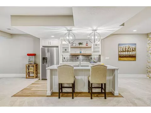 1303 Art Dr, Berthoud, CO 80513 photo 26