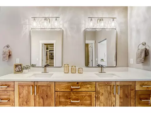 1303 Art Dr, Berthoud, CO 80513 photo 16