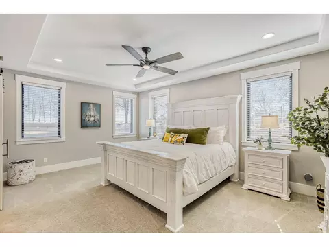 1303 Art Dr, Berthoud, CO 80513 photo 13