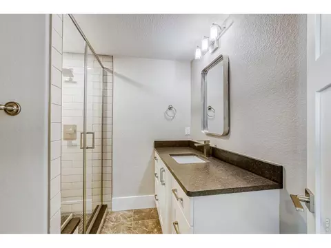 1303 Art Dr, Berthoud, CO 80513 photo 32