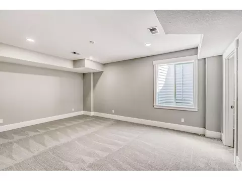 1303 Art Dr, Berthoud, CO 80513 photo 31