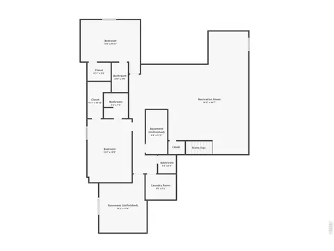 1303 Art Dr, Berthoud, CO 80513 photo 40