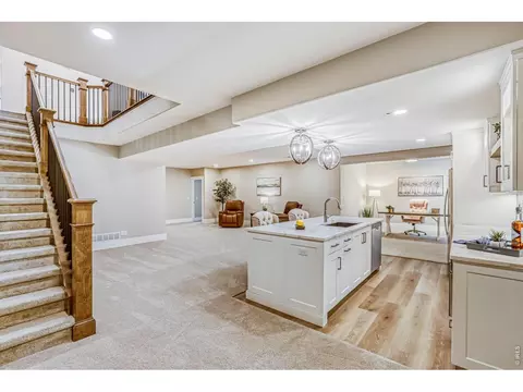 1303 Art Dr, Berthoud, CO 80513 photo 25
