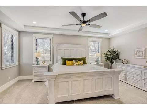 1303 Art Dr, Berthoud, CO 80513 photo 14