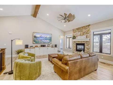 1303 Art Dr, Berthoud, CO 80513 photo 11