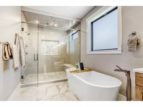1303 Art Dr, Berthoud, CO 80513 photo 17