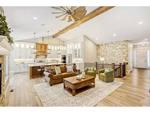 1303 Art Dr, Berthoud, CO 80513 photo 5