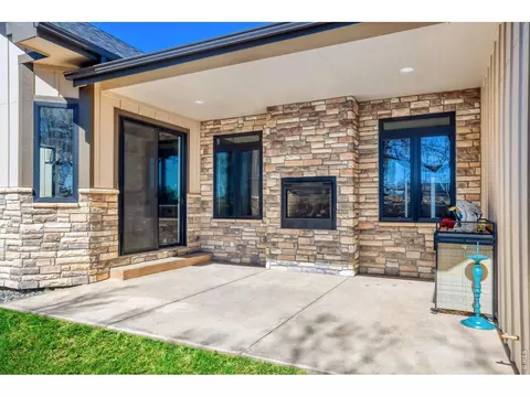 1303 Art Dr, Berthoud, CO 80513 photo 35