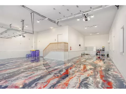 1303 Art Dr, Berthoud, CO 80513 photo 37