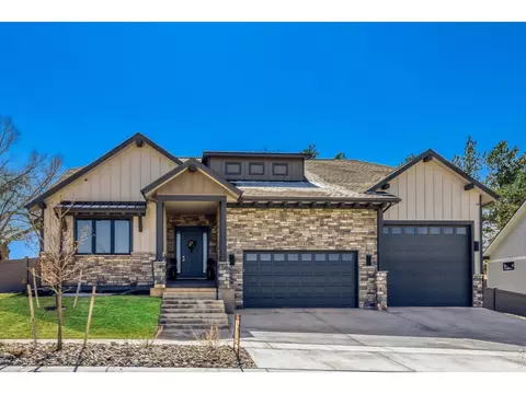 1303 Art Dr, Berthoud, CO 80513 photo 2