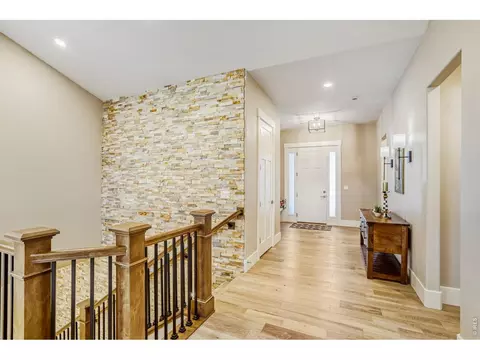 1303 Art Dr, Berthoud, CO 80513 photo 12