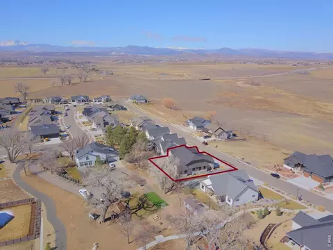 1303 Art Dr, Berthoud, CO 80513 photo 41