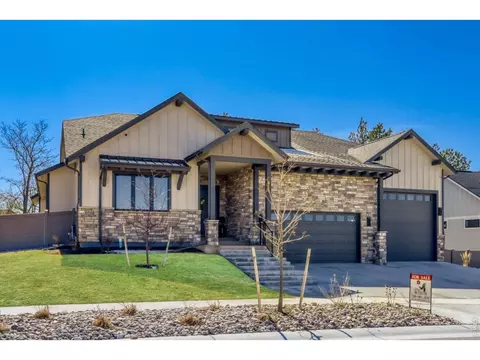 1303 Art Dr, Berthoud, CO 80513 photo 3