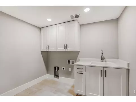 1303 Art Dr, Berthoud, CO 80513 photo 34