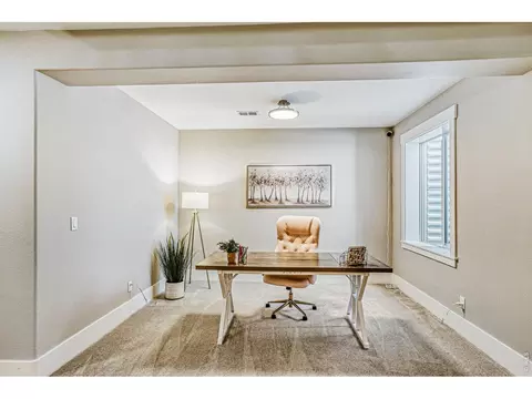 1303 Art Dr, Berthoud, CO 80513 photo 28