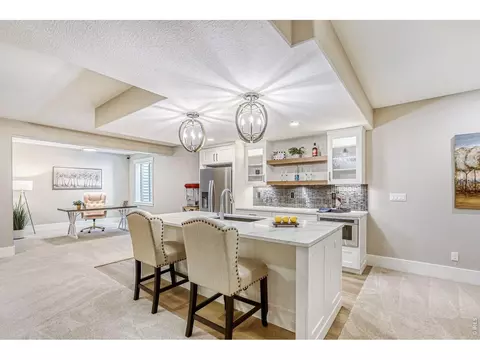 1303 Art Dr, Berthoud, CO 80513 photo 27