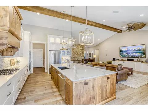 1303 Art Dr, Berthoud, CO 80513 photo 9